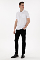 Pierre Cardin Erkek Pantolon 2169090