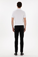 Pierre Cardin Erkek Pantolon 2169090