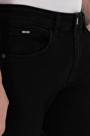 Pierre Cardin Erkek Pantolon 2169090