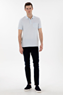 Pierre Cardin Erkek Pantolon 2169160