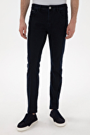 Pierre Cardin Erkek Pantolon 2169160