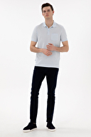 Pierre Cardin Erkek Pantolon 2169160