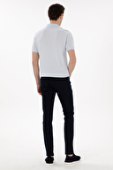 Pierre Cardin Erkek Pantolon 2169160