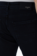 Pierre Cardin Erkek Pantolon 2169160