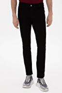 Pierre Cardin Erkek Pantolon 2169152