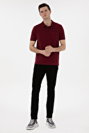 Pierre Cardin Erkek Pantolon 2169152