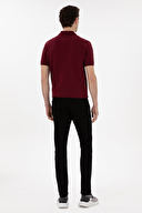 Pierre Cardin Erkek Pantolon 2169152