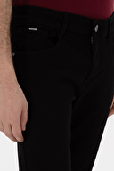 Pierre Cardin Erkek Pantolon 2169152