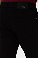 Pierre Cardin Erkek Pantolon 2169152