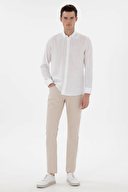 Pierre Cardin Erkek Pantolon 2132348