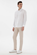 Pierre Cardin Erkek Pantolon 2132348