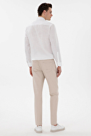 Pierre Cardin Erkek Pantolon 2132348