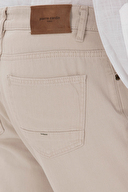 Pierre Cardin Erkek Pantolon 2132348