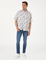 Pierre Cardin Erkek Pantolon 2132824