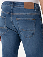 Pierre Cardin Erkek Pantolon 2132824