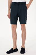 Pierre Cardin Erkek Şort 2125470