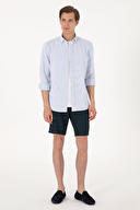 Pierre Cardin Erkek Şort 2125470