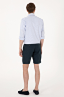 Pierre Cardin Erkek Şort 2125470