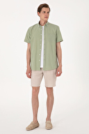 Pierre Cardin Erkek Şort 2125470