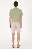 Pierre Cardin Erkek Şort 2125470