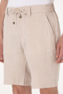 Pierre Cardin Erkek Şort 2125470