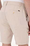 Pierre Cardin Erkek Şort 2125470