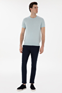 Pierre Cardin Erkek Pantolon 2125255