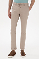 Pierre Cardin Erkek Pantolon 2125255