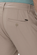 Pierre Cardin Erkek Pantolon 2125255