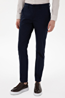 Pierre Cardin Erkek Pantolon 2165321