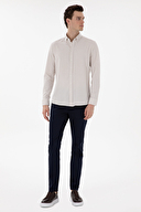 Pierre Cardin Erkek Pantolon 2165321