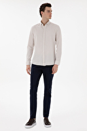 Pierre Cardin Erkek Pantolon 2165321