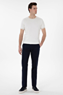 Pierre Cardin Erkek Pantolon 2165307