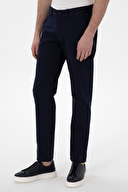 Pierre Cardin Erkek Pantolon 2165307