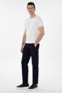 Pierre Cardin Erkek Pantolon 2165307