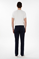 Pierre Cardin Erkek Pantolon 2165307