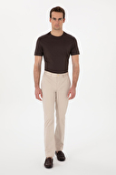 Pierre Cardin Erkek Pantolon 2165307