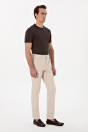 Pierre Cardin Erkek Pantolon 2165307