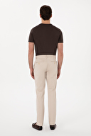Pierre Cardin Erkek Pantolon 2165307
