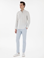 AÇIK MAVİ AÇIK MAVİ