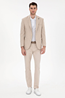 Pierre Cardin Erkek Pantolon 2165321