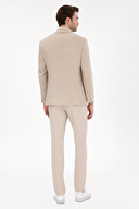 Pierre Cardin Erkek Pantolon 2165321