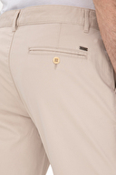 Pierre Cardin Erkek Pantolon 2165321