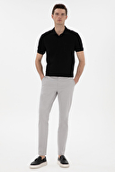 AÇIK GRİ AÇIK GRİ