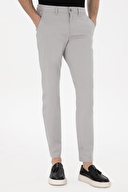 Pierre Cardin Erkek Pantolon 2165321