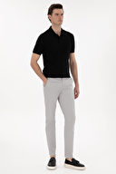 Pierre Cardin Erkek Pantolon 2165321
