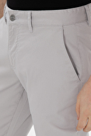 Pierre Cardin Erkek Pantolon 2165321