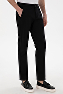 Pierre Cardin Erkek Pantolon 2165307