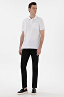 Pierre Cardin Erkek Pantolon 2165307