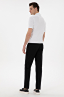 Pierre Cardin Erkek Pantolon 2165307
